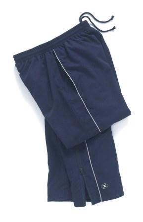 Gilbert Rugby Training Trousers JUNIOR 